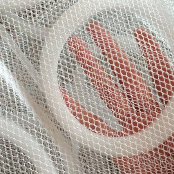 1pc dry net shoe bag laundry bags dry sneaker mesh shoes protect wash machine home storage organizer accessories1
1pc dry net shoe bag laundry bags dry sneaker mesh shoes protect wash machine home storage organizer accessories1