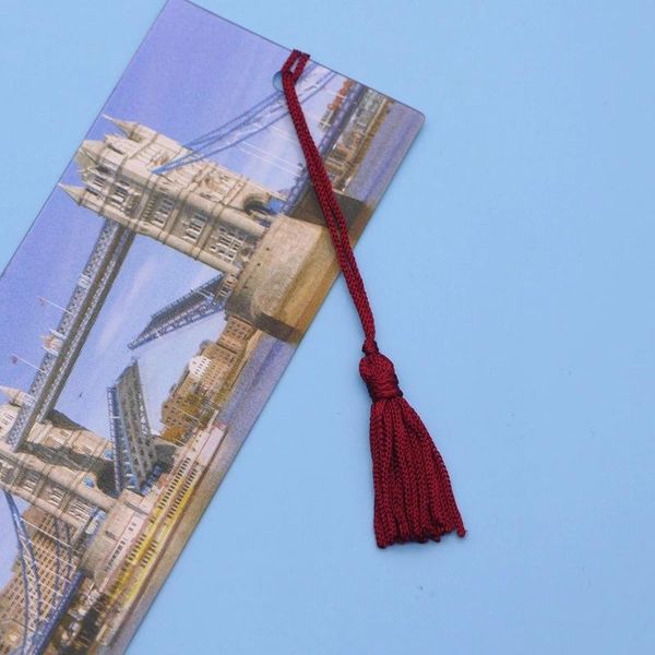 10pcs rayon bookmark small tassel home textile curtain clothing pendant craft tassels diy clothing decoration h jllrto
10pcs rayon bookmark small tassel home textile curtain clothing pendant craft tassels diy clothing decoration h jllrto