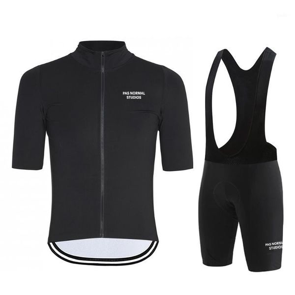 pns new pro team cycling jerseys men's bike wear clothing short sleeve cycling set mtb bike shorts suit sports maillot culotte1, Black;blue
pns new pro team cycling jerseys men's bike wear clothing short sleeve cycling set mtb bike shorts suit sports maillot culotte1, Black;blue
