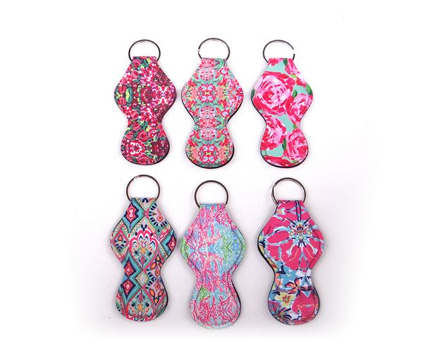factorypnjjchain keyrings key lipstick lip balm holder keychain with 10 different vibrant prints 8994114cxuecxue, Silver
factorypnjjchain keyrings key lipstick lip balm holder keychain with 10 different vibrant prints 8994114cxuecxue, Silver