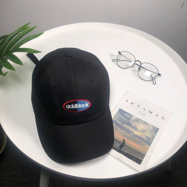 2021 canvas cap men women hat outdoor sport leisure strapback hat european style sun hat baseball cap with, Blue;gray
2021 canvas cap men women hat outdoor sport leisure strapback hat european style sun hat baseball cap with, Blue;gray