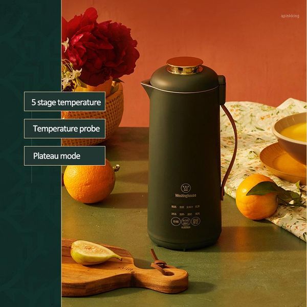juicers 220v soymilk maker electric juicer blender soya-bean milk machine rice paste multicooker with appointmet filter1
juicers 220v soymilk maker electric juicer blender soya-bean milk machine rice paste multicooker with appointmet filter1
