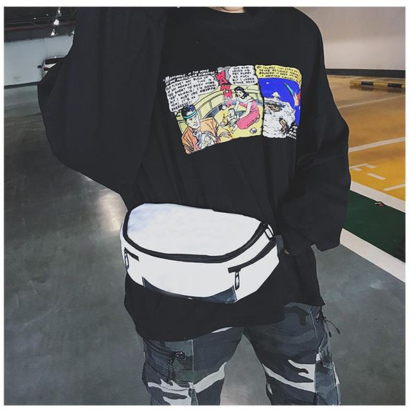 2020 solds womens bags designers handbags purses fashion lady shoulder cross body bags luxurys bumbag men waist bag b104431x
2020 solds womens bags designers handbags purses fashion lady shoulder cross body bags luxurys bumbag men waist bag b104431x