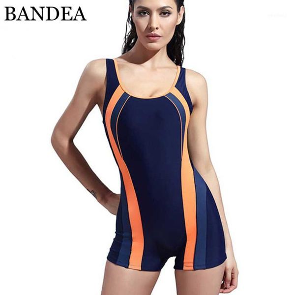 bandea slimming suit women one piece swimsuit sports quick dry swimwear bodysuit elastic female monokini professional wear1, White;black
bandea slimming suit women one piece swimsuit sports quick dry swimwear bodysuit elastic female monokini professional wear1, White;black