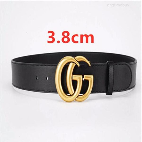 business 123fashion men belts women casual jeans gold and silver black smooth buckle female belt box accessories 001, Black;brown
business 123fashion men belts women casual jeans gold and silver black smooth buckle female belt box accessories 001, Black;brown