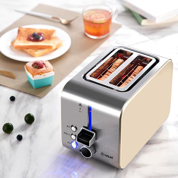 220v brood broodrooster elektrische broodrooster fornuis ontbijt machine broodroosters oven bakken 7 gear rvs brood maker 750w
220v brood broodrooster elektrische broodrooster fornuis ontbijt machine broodroosters oven bakken 7 gear rvs brood maker 750w
