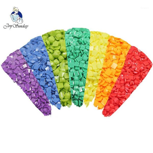 beads,diy diamond embroidery,5d,square,diamond painting,cross stitch,3d,diamond,mosaic,needlwork,decoration beads crafts1, Black
beads,diy diamond embroidery,5d,square,diamond painting,cross stitch,3d,diamond,mosaic,needlwork,decoration beads crafts1, Black