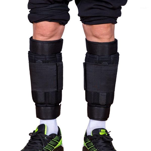 new adjustable ankle weight support brace strap thickening legs strength training guard gym fitness gear 1-6kg only strap1
new adjustable ankle weight support brace strap thickening legs strength training guard gym fitness gear 1-6kg only strap1
