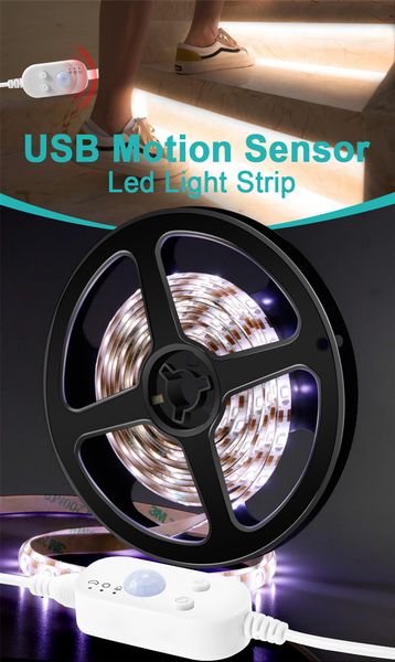 motion sensor light led strip usb waterproof under cabinet light tape dc 5v pir led lamp ribbon led tv backlight indoor lighting
motion sensor light led strip usb waterproof under cabinet light tape dc 5v pir led lamp ribbon led tv backlight indoor lighting