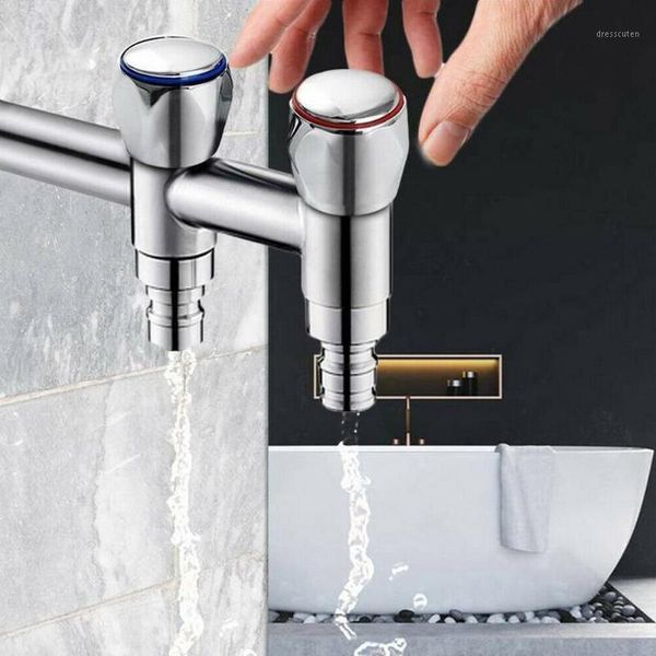 faucet spray head hand wheel faucet handle replacement sink for bathroom accessories kits kitchen house plumbing gadget h8t71
faucet spray head hand wheel faucet handle replacement sink for bathroom accessories kits kitchen house plumbing gadget h8t71