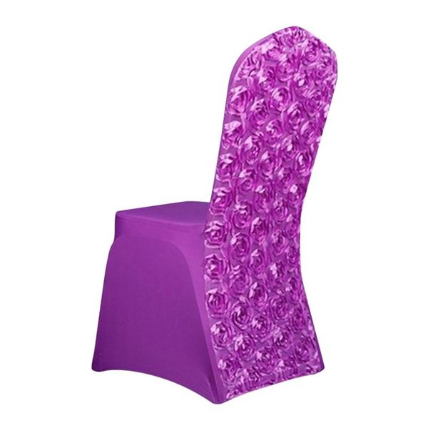 chair covers cover with 3d rose petals pattern multicolor for wedding rosette banquet dining tb sale
chair covers cover with 3d rose petals pattern multicolor for wedding rosette banquet dining tb sale