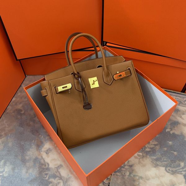 fashion party wedding dinner ladies tote bag luxury designer large-capacity buckle messenger shoulder handbag storage shopping wallet medium
fashion party wedding dinner ladies tote bag luxury designer large-capacity buckle messenger shoulder handbag storage shopping wallet medium