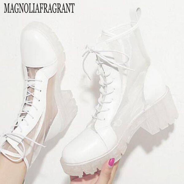 женщины boots boots новые обувь для женщин кружева кружева кристалл платформа женские сапоги мода британский стиль марля corn hy872, Black
женщины boots boots новые обувь для женщин кружева кружева кристалл платформа женские сапоги мода британский стиль марля corn hy872, Black