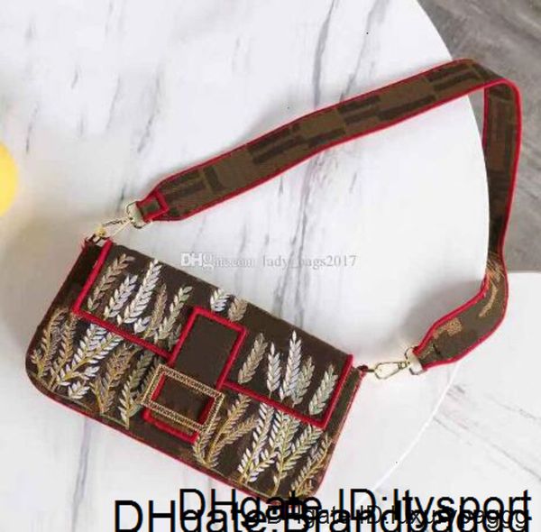 baguette genuine leather totes handbags purses women small shoulder bags slender crossbody bag
baguette genuine leather totes handbags purses women small shoulder bags slender crossbody bag