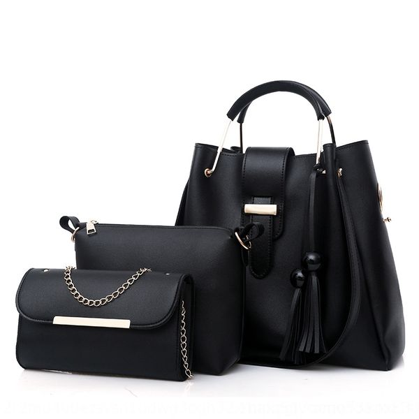 vret mera stripe width shoulder leather handbags shoulder handbag tote bags men female bag one genuine purses women his
vret mera stripe width shoulder leather handbags shoulder handbag tote bags men female bag one genuine purses women his