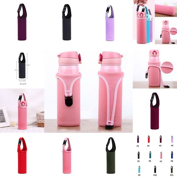 beer neoprene high glass single quality portable cooler sleeve holder cover bag water bottle 450ml tote cup set 5 nynrg
beer neoprene high glass single quality portable cooler sleeve holder cover bag water bottle 450ml tote cup set 5 nynrg