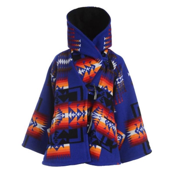 fancy ethnic hoodies jacket geometry printed winter clothes warm fashion mixture of elegant button horn wool coat 3zft, Black
fancy ethnic hoodies jacket geometry printed winter clothes warm fashion mixture of elegant button horn wool coat 3zft, Black