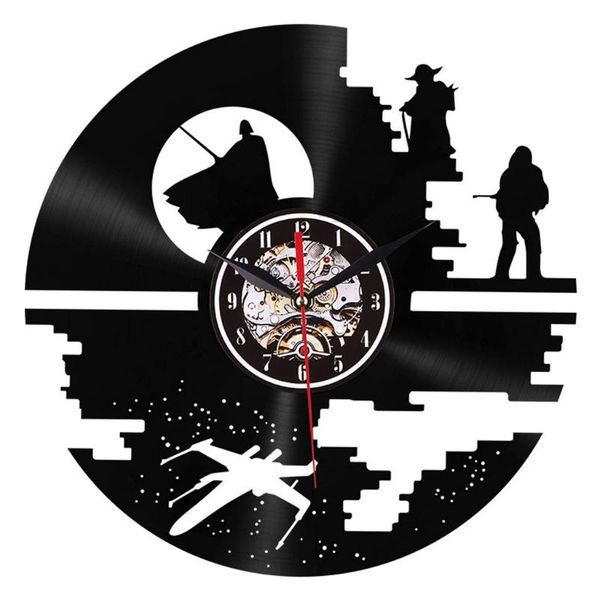 wall clocks creative style non-ticking silent antique rubber clock for home kitchen office modern design living room
wall clocks creative style non-ticking silent antique rubber clock for home kitchen office modern design living room