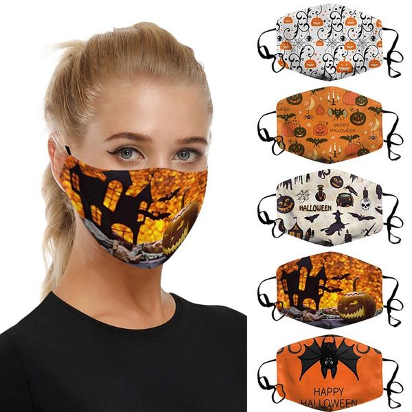 adults washable reusable dustproof masks halloween funny expression prints mask filter can be placed mascarillas masque m wmtamc mywjqq
adults washable reusable dustproof masks halloween funny expression prints mask filter can be placed mascarillas masque m wmtamc mywjqq