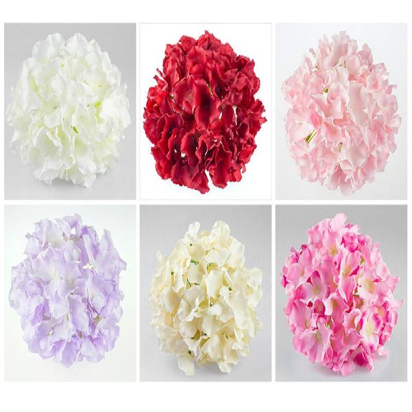 decorative flowers & wreaths artificial hydrangea peony bouquet for wedding decoration peonies fake home decor silk hydrangeas pretty flower
decorative flowers & wreaths artificial hydrangea peony bouquet for wedding decoration peonies fake home decor silk hydrangeas pretty flower