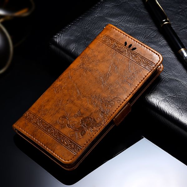 кожаный чехол xiaomi redmi s2 flip cover корпус для xiomi red mi s 2 мобильные чехлы чехлы для телефона сумки фундас
кожаный чехол xiaomi redmi s2 flip cover корпус для xiomi red mi s 2 мобильные чехлы чехлы для телефона сумки фундас