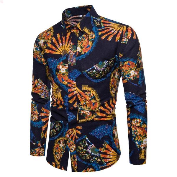 2021 shirts for men t-shirt fashion tshirt homme long sleeves tee shirts luxurys crop rs clothes mens new zs545, White;black
2021 shirts for men t-shirt fashion tshirt homme long sleeves tee shirts luxurys crop rs clothes mens new zs545, White;black