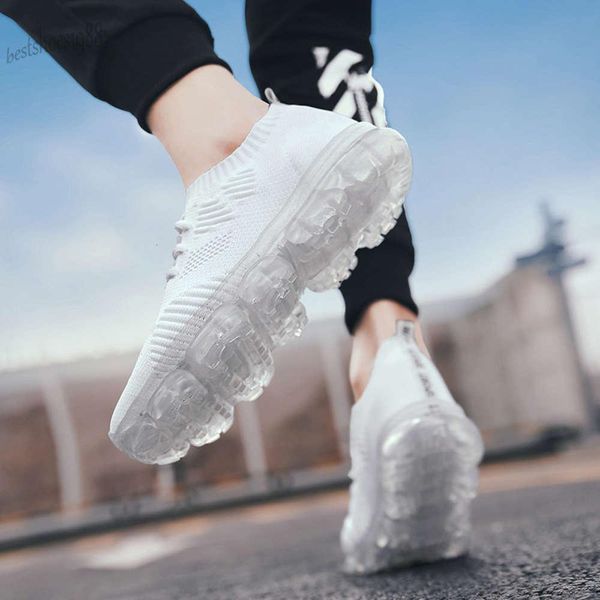 gg's men women sneaker casual shoes low ace bee stripes flat shoe walking sports trainers embroidery tiger s chaussures pour hommes, Black
gg's men women sneaker casual shoes low ace bee stripes flat shoe walking sports trainers embroidery tiger s chaussures pour hommes, Black