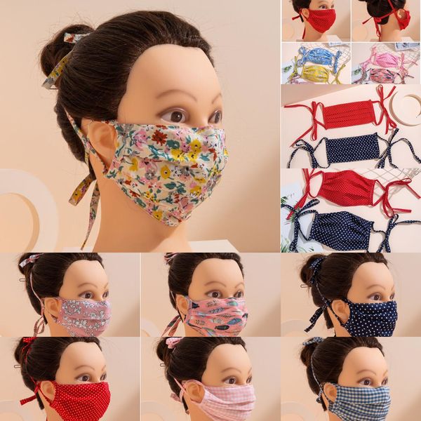 bandage factory long with korea face rope prevent ear pain reusable washable cotton mouth cover party masks designer pj61i
bandage factory long with korea face rope prevent ear pain reusable washable cotton mouth cover party masks designer pj61i