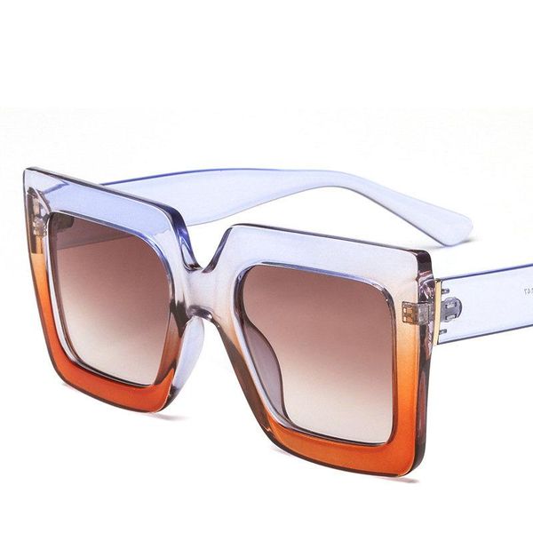 sunglasses womens brand designer small square female white frame ladies vintage sun glasses eyewear shades fml, White;black
sunglasses womens brand designer small square female white frame ladies vintage sun glasses eyewear shades fml, White;black