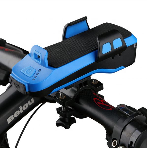 waterproof bicycle cell phone holder with horn and light
waterproof bicycle cell phone holder with horn and light