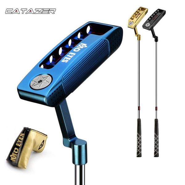 golf clubs putter golf clubs push rod players push rod soft iron forging no section steel iron set
golf clubs putter golf clubs push rod players push rod soft iron forging no section steel iron set