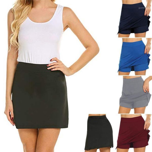 skirts performance active skorts skirt womens plus size pencil running tennis golf workout sports natural clothes1, Black
skirts performance active skorts skirt womens plus size pencil running tennis golf workout sports natural clothes1, Black