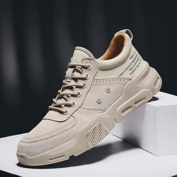 casual men shoes oxfords spring autumn mens moccasins shoes lace up genuine leather men's flats footwear shoes men sneakers #af8r
casual men shoes oxfords spring autumn mens moccasins shoes lace up genuine leather men's flats footwear shoes men sneakers #af8r