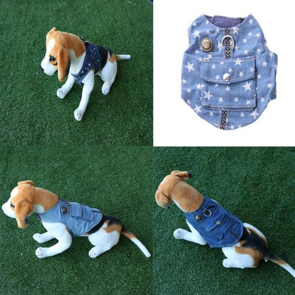 dog apparel pet harnesses vest with leash set big large medium small harness collar walk out accessories
dog apparel pet harnesses vest with leash set big large medium small harness collar walk out accessories