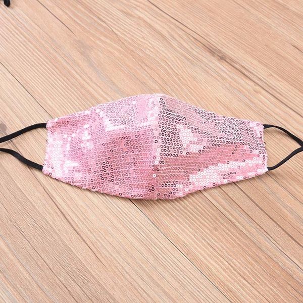 uvhyyu factory price in stock bling sequined ice silk masks anti-dust pm2.5 outdoor mouth washable reuse face mask 3 n
uvhyyu factory price in stock bling sequined ice silk masks anti-dust pm2.5 outdoor mouth washable reuse face mask 3 n
