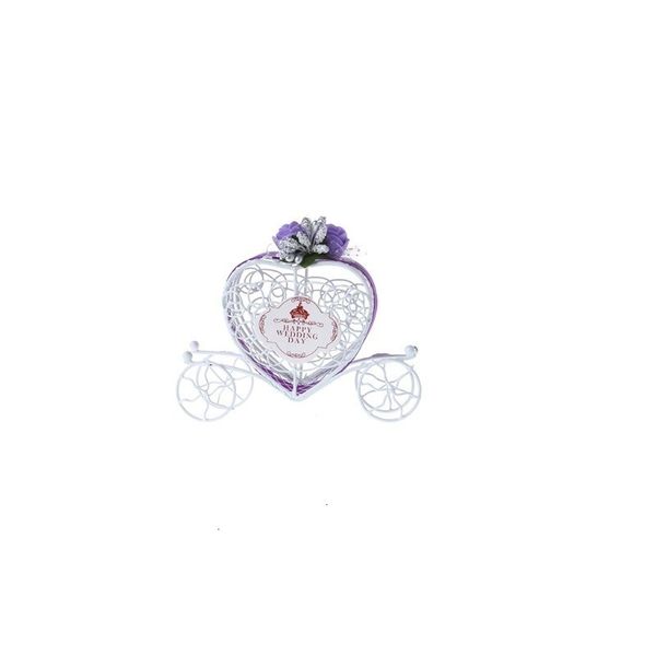 boxes carriage romantic heart cinderella shaped chocolate candy box wedding favour party decor gift 7 n040l
boxes carriage romantic heart cinderella shaped chocolate candy box wedding favour party decor gift 7 n040l