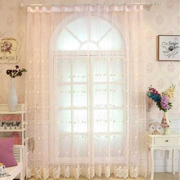 white pink tulle morden style blackout princess curtains for balcony for girls kids living room bedroom windows treatment sheer
white pink tulle morden style blackout princess curtains for balcony for girls kids living room bedroom windows treatment sheer