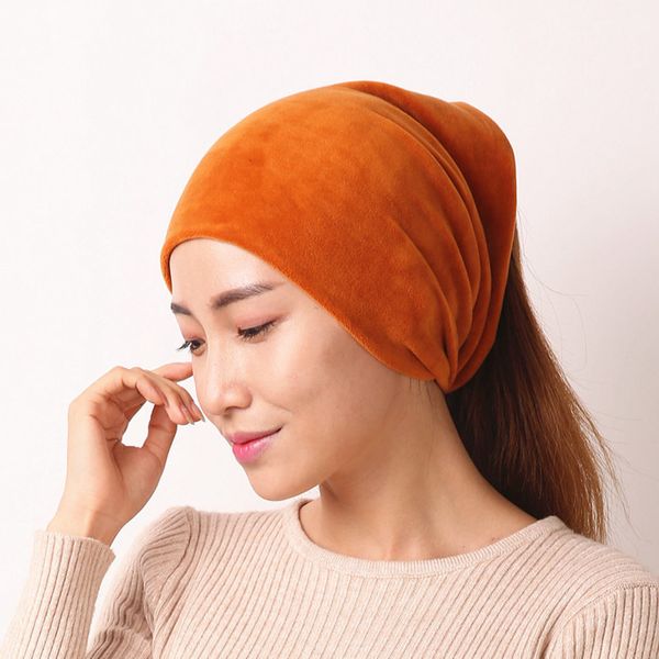 new designer women girl lady cotton flannel 2020 scarf earmuffs mask bid neck guard hair head cover for winter outd
new designer women girl lady cotton flannel 2020 scarf earmuffs mask bid neck guard hair head cover for winter outd