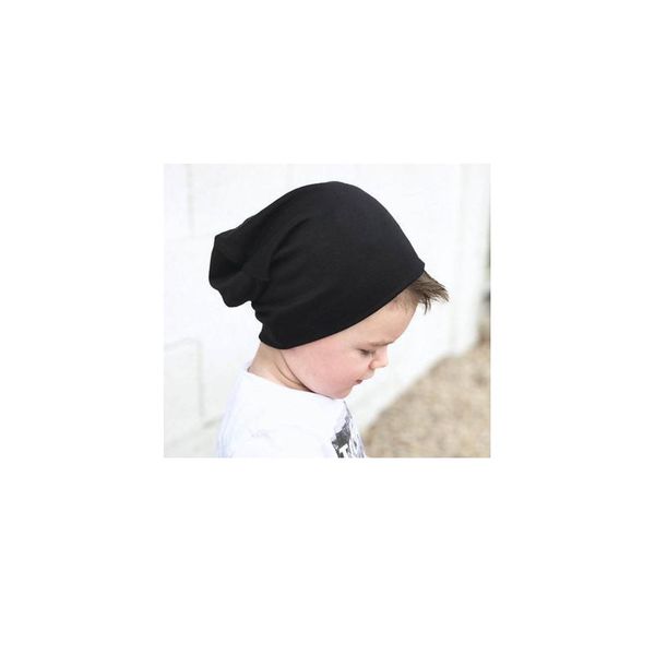 winter korean beanie cap new candy color casual hip hop hat acrylic warm elastic knitting hats for baby gi qylndv, Yellow
winter korean beanie cap new candy color casual hip hop hat acrylic warm elastic knitting hats for baby gi qylndv, Yellow