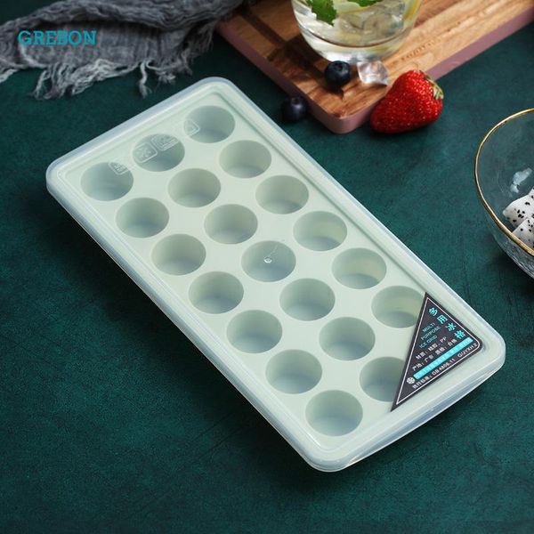 продуктовый сорт sile cube лоток с крышкой popsicle polds poles ball maker кухонный инструмент бар напитков для виски diy квадратный формы j
продуктовый сорт sile cube лоток с крышкой popsicle polds poles ball maker кухонный инструмент бар напитков для виски diy квадратный формы j