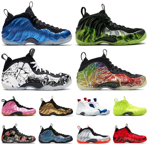 2020 new arrivals foam one pro penny hardaway mens shoes beijing what the men trainers sneakers size us 13
2020 new arrivals foam one pro penny hardaway mens shoes beijing what the men trainers sneakers size us 13
