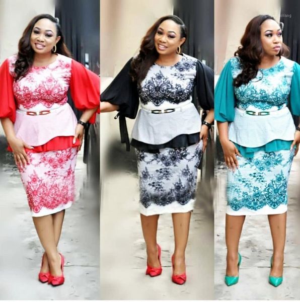 ethnic clothing 3colors 2021 fashion african print elastic bazin baggy overskirt rock style dashiki (+skirts) 2pcs/set for ladies/women1, Red
ethnic clothing 3colors 2021 fashion african print elastic bazin baggy overskirt rock style dashiki (+skirts) 2pcs/set for ladies/women1, Red