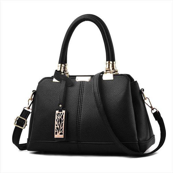 women bag vintage casual tote fashion women messenger bags shoulder student handbag purse wallet leather 2020 new
women bag vintage casual tote fashion women messenger bags shoulder student handbag purse wallet leather 2020 new