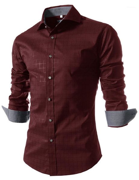 splice men shirts social men's plaid dress shirts long sleeve formal soft business casual oxford shirt 4xl1, White;black
splice men shirts social men's plaid dress shirts long sleeve formal soft business casual oxford shirt 4xl1, White;black