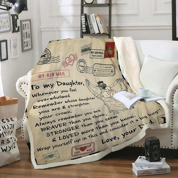 blankets helengili lovely cartoon cat sherpa blanket girly floral bedspread velvet plush soft comfortable home camping aircraft
blankets helengili lovely cartoon cat sherpa blanket girly floral bedspread velvet plush soft comfortable home camping aircraft