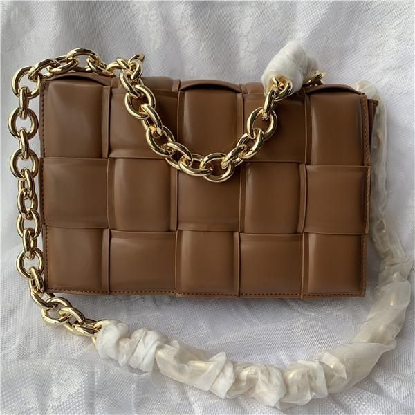 camera bag with the color letter strap handbags fluorescent letters shoulder diagonal shoulder strap bag female purses handbag, Black;red
camera bag with the color letter strap handbags fluorescent letters shoulder diagonal shoulder strap bag female purses handbag, Black;red
