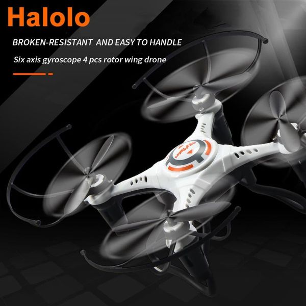 halolo hot mini 2.4g 4ch uav rc quadcopter rc drone ufo вертолет гироскоп без головы безголовый режим дистанционного управления игрушками ка
halolo hot mini 2.4g 4ch uav rc quadcopter rc drone ufo вертолет гироскоп без головы безголовый режим дистанционного управления игрушками ка