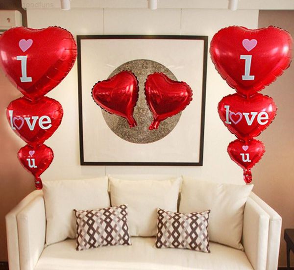 air u alphabet i balloons party love wedding decoration red 3 conjoined mylar foil balloon large letter home diy dhl free
air u alphabet i balloons party love wedding decoration red 3 conjoined mylar foil balloon large letter home diy dhl free