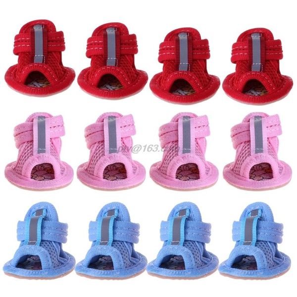 casual anti-slip small dog shoes pet shoes summer breathable soft mesh sandals casual a wmtkdl
casual anti-slip small dog shoes pet shoes summer breathable soft mesh sandals casual a wmtkdl