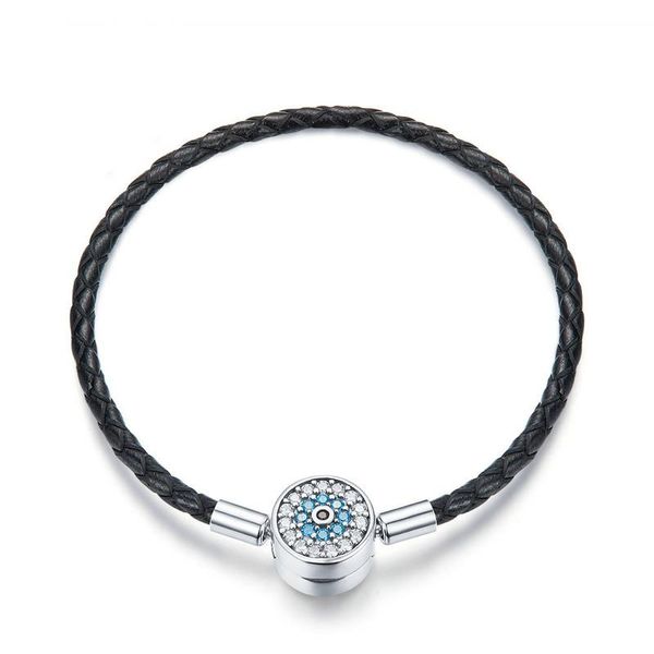 купить 3 сохранить 8% pulseira 925 стерлинговый серебро браслет femme снежинка сердце blue eye femme snake цепные браслеты женщины ювелирные
купить 3 сохранить 8% pulseira 925 стерлинговый серебро браслет femme снежинка сердце blue eye femme snake цепные браслеты женщины ювелирные